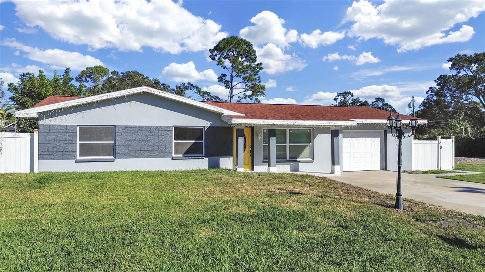 1837 Audrey Dr photo 1