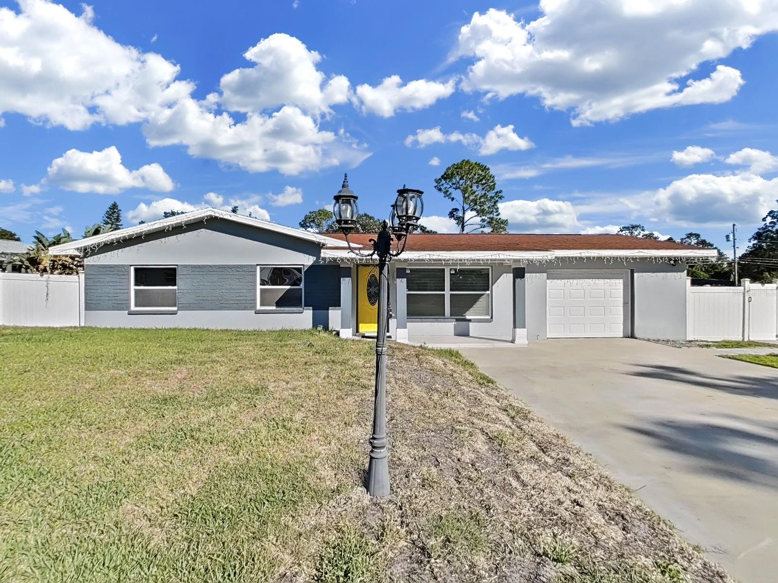 1837 Audrey Dr