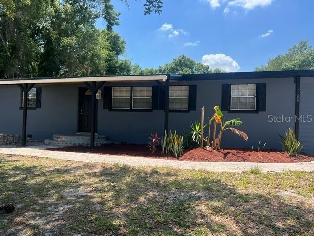 5580 State Road 542 W photo 1