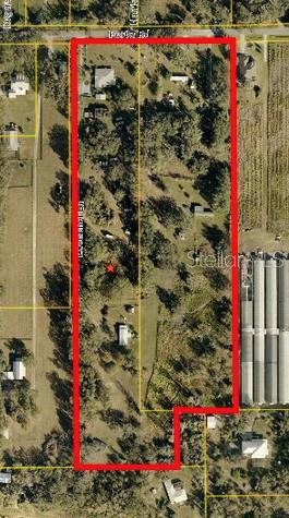 10102 Loetscher Ln photo 1