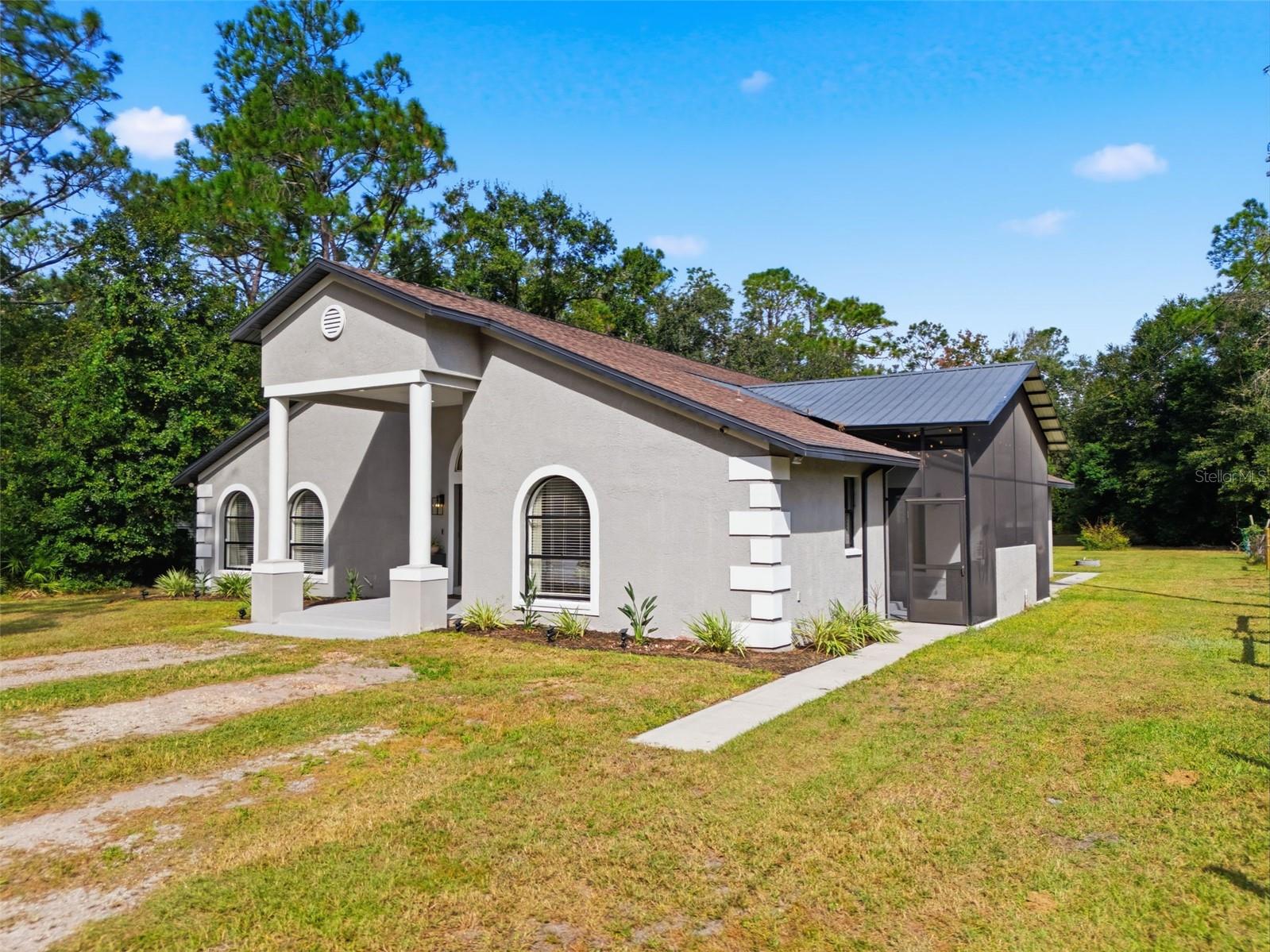 28809 Bennington Dr