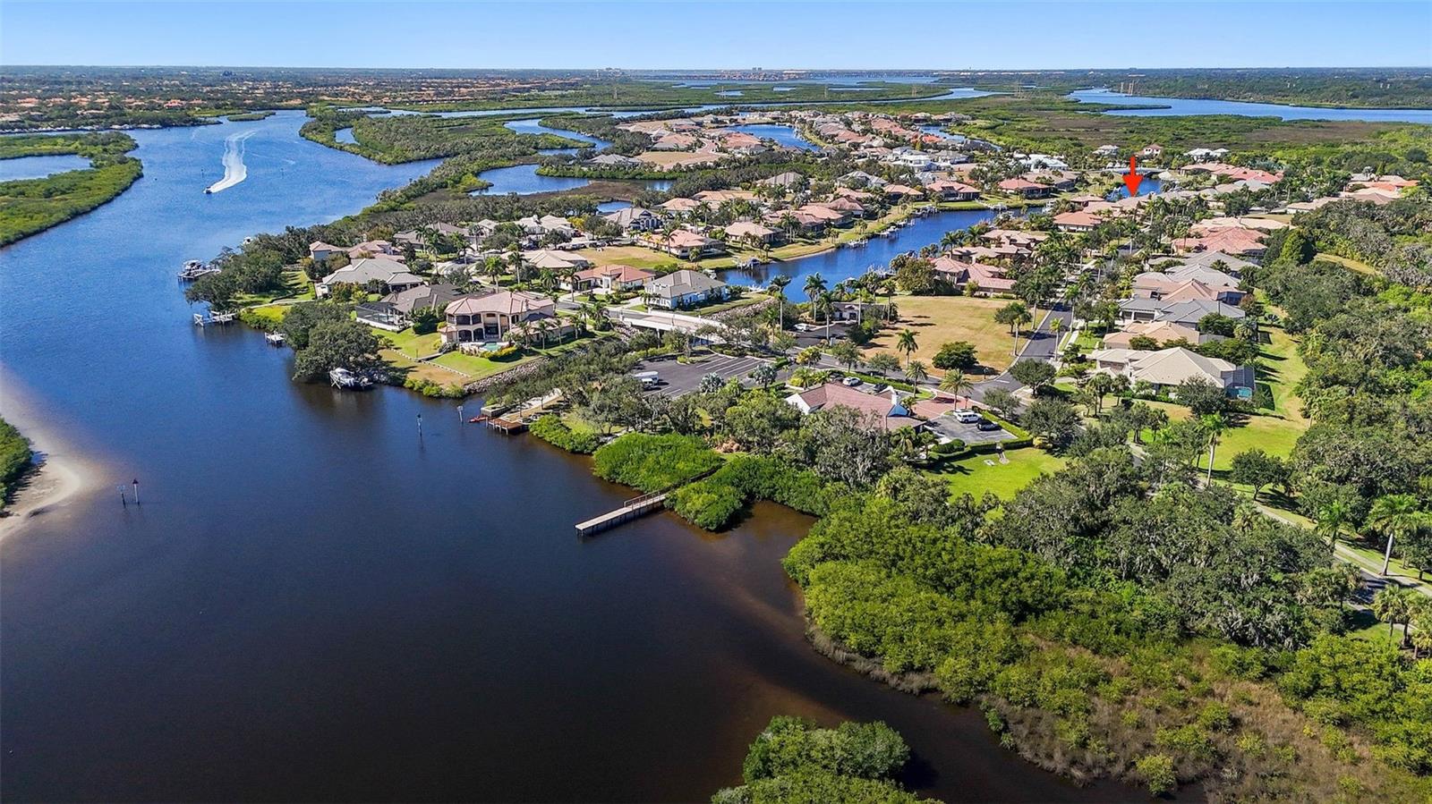 11739 River Shores Trl