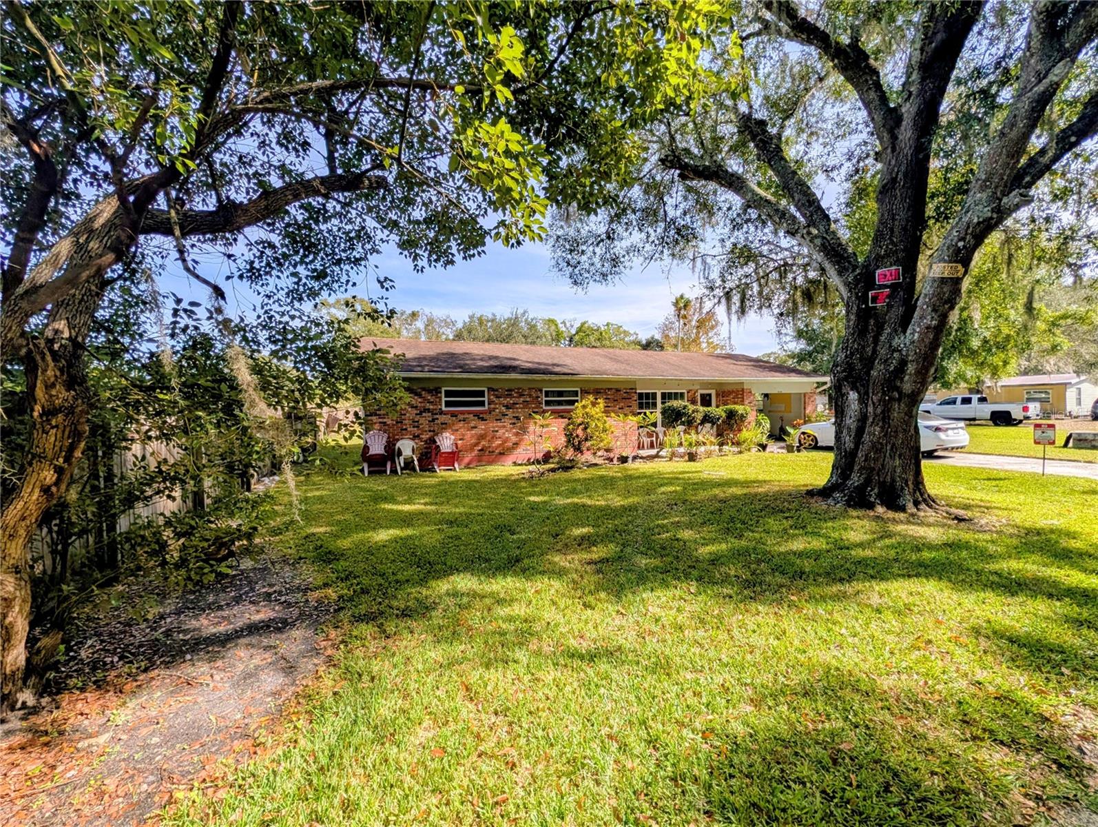 8410 Peterson Rd
