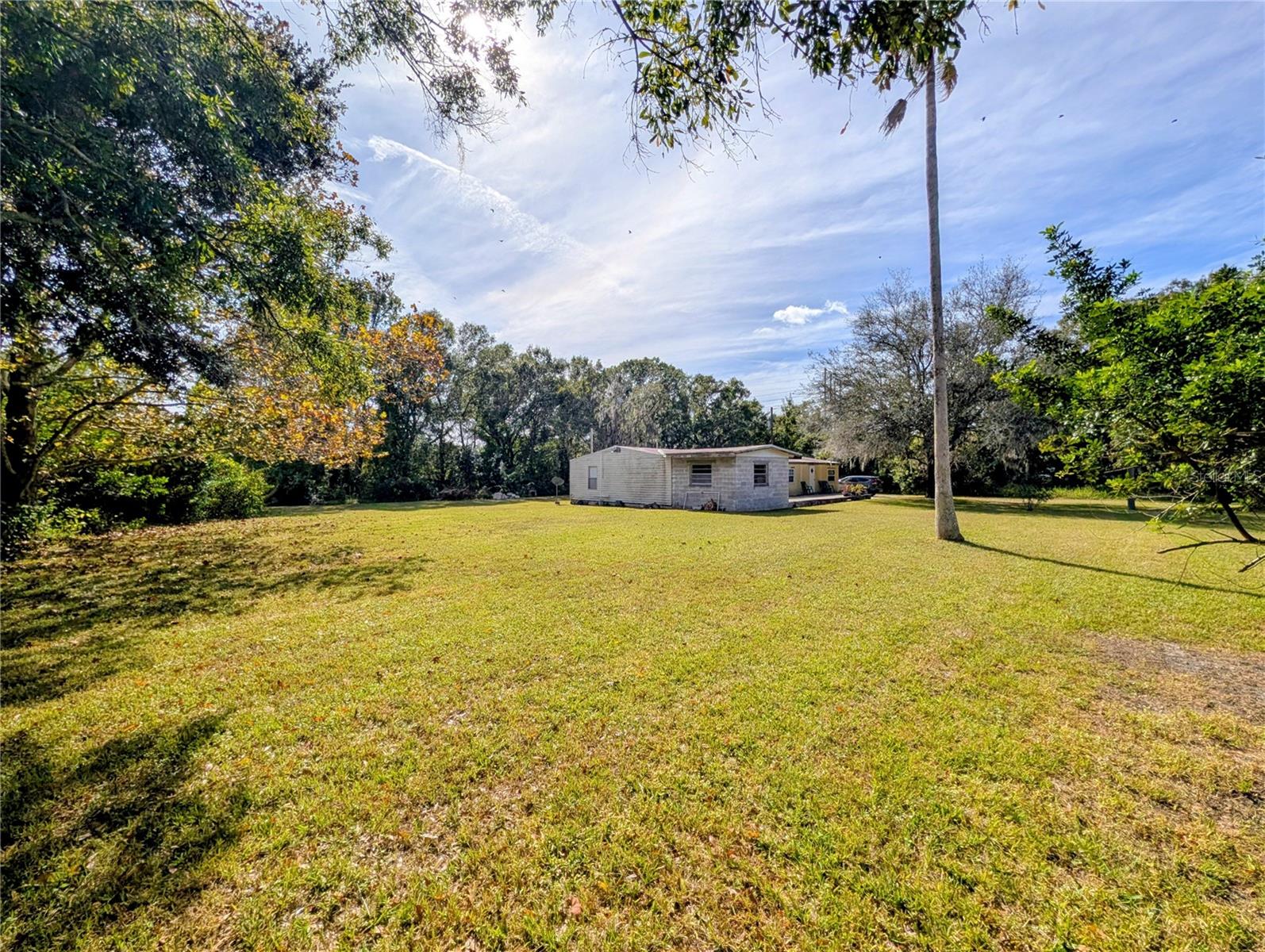 8412 Peterson Rd