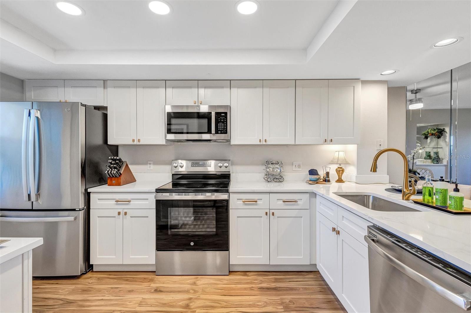 2320 Terra Ceia Bay Blvd #706