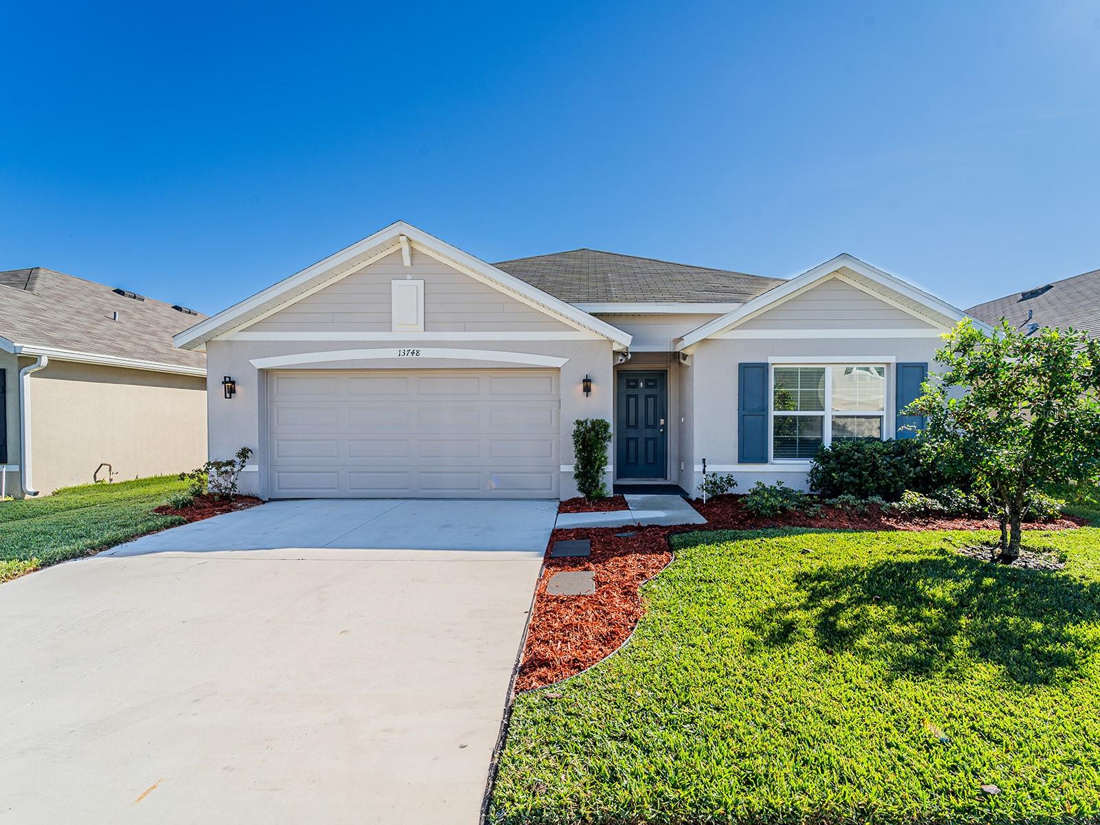 13748 Wineberry Dr