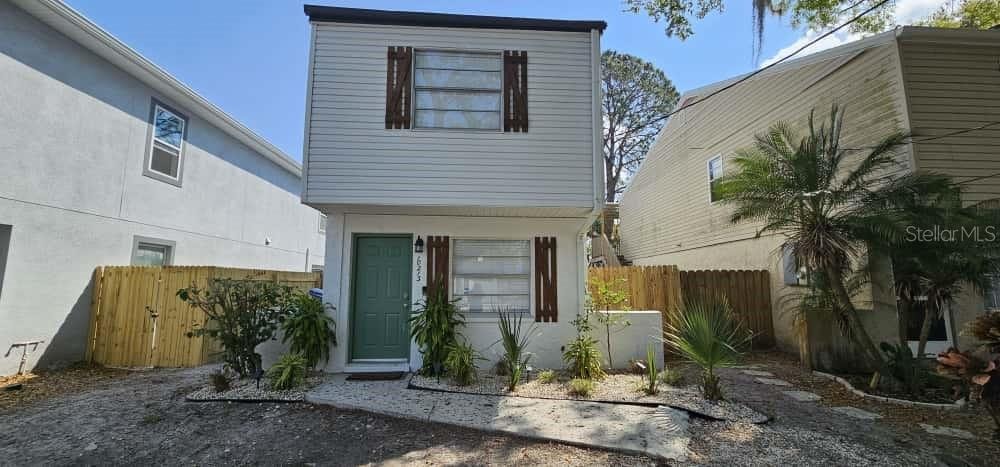 10213 N Ojus Dr photo 1