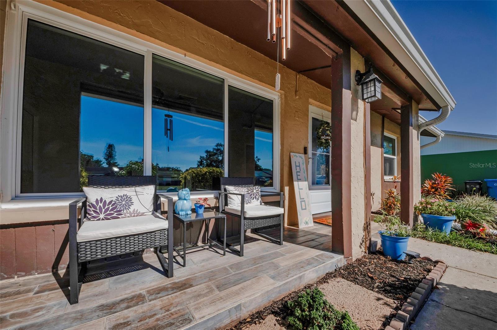 8037 Powder Horn Cir