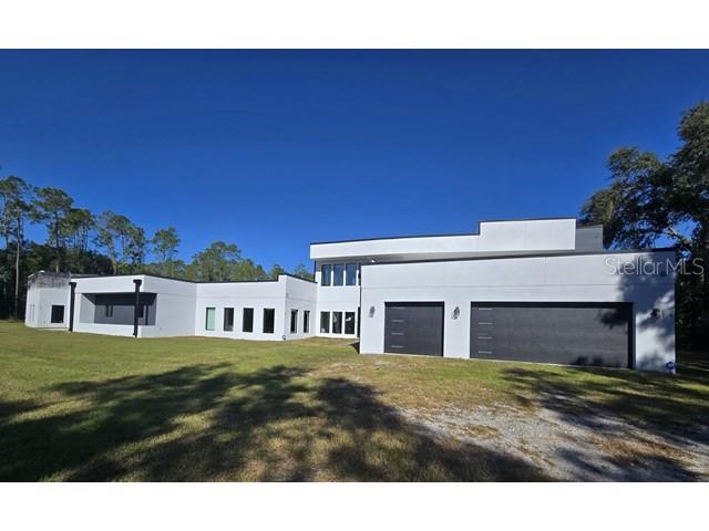 2518 Sunset Ln