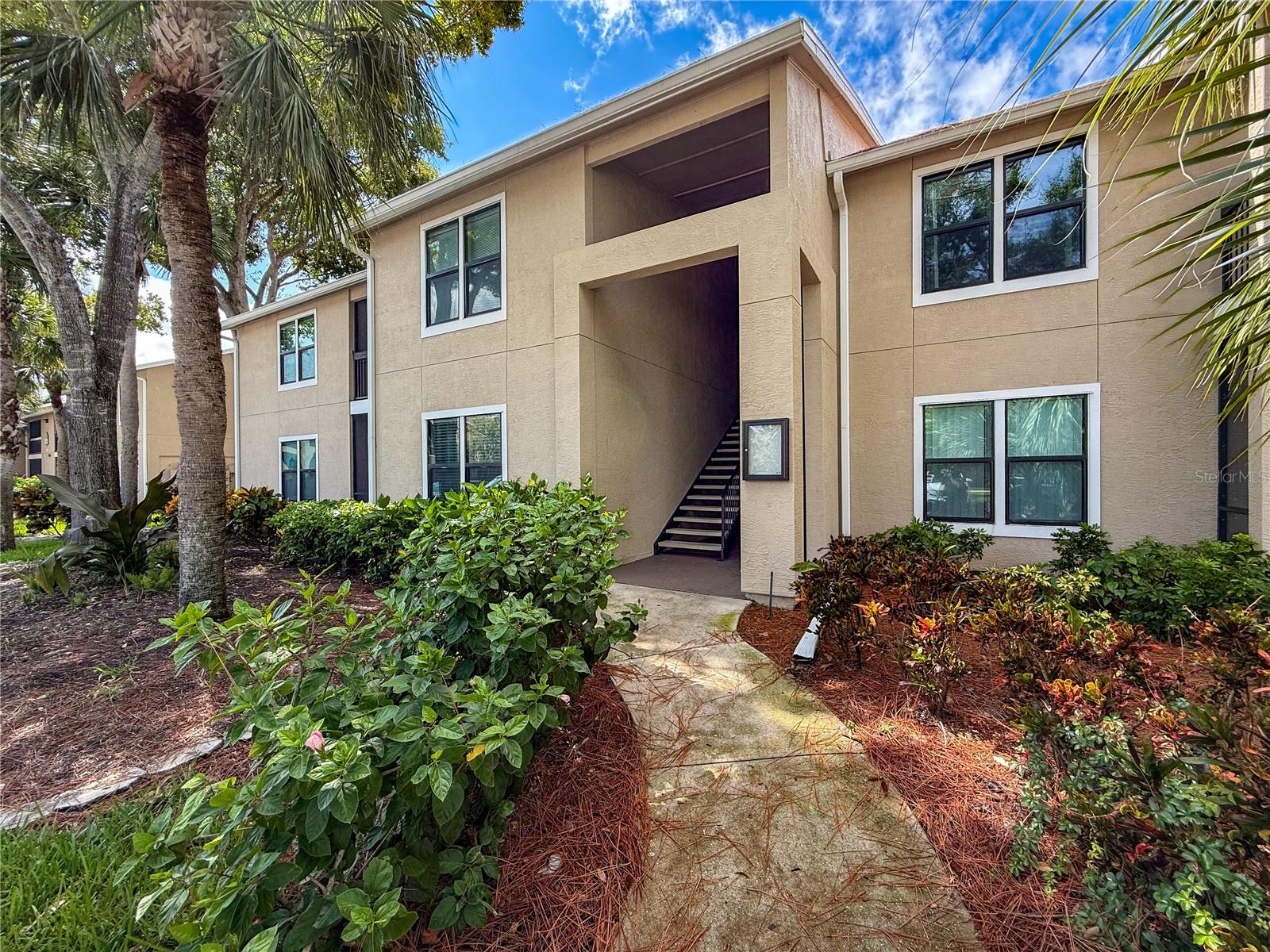 4057 N Crockers Lake Blvd #23 photo 1