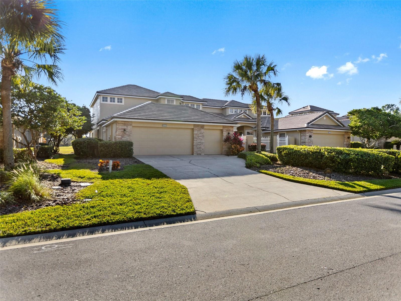 13143 Palmilla Cir