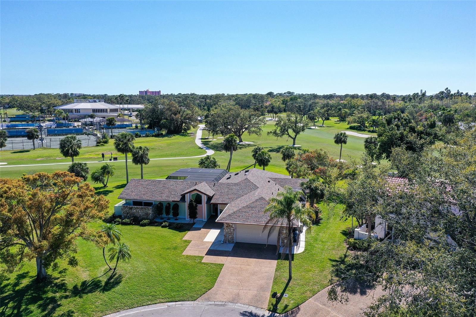 3704 Prairie Dunes Dr
