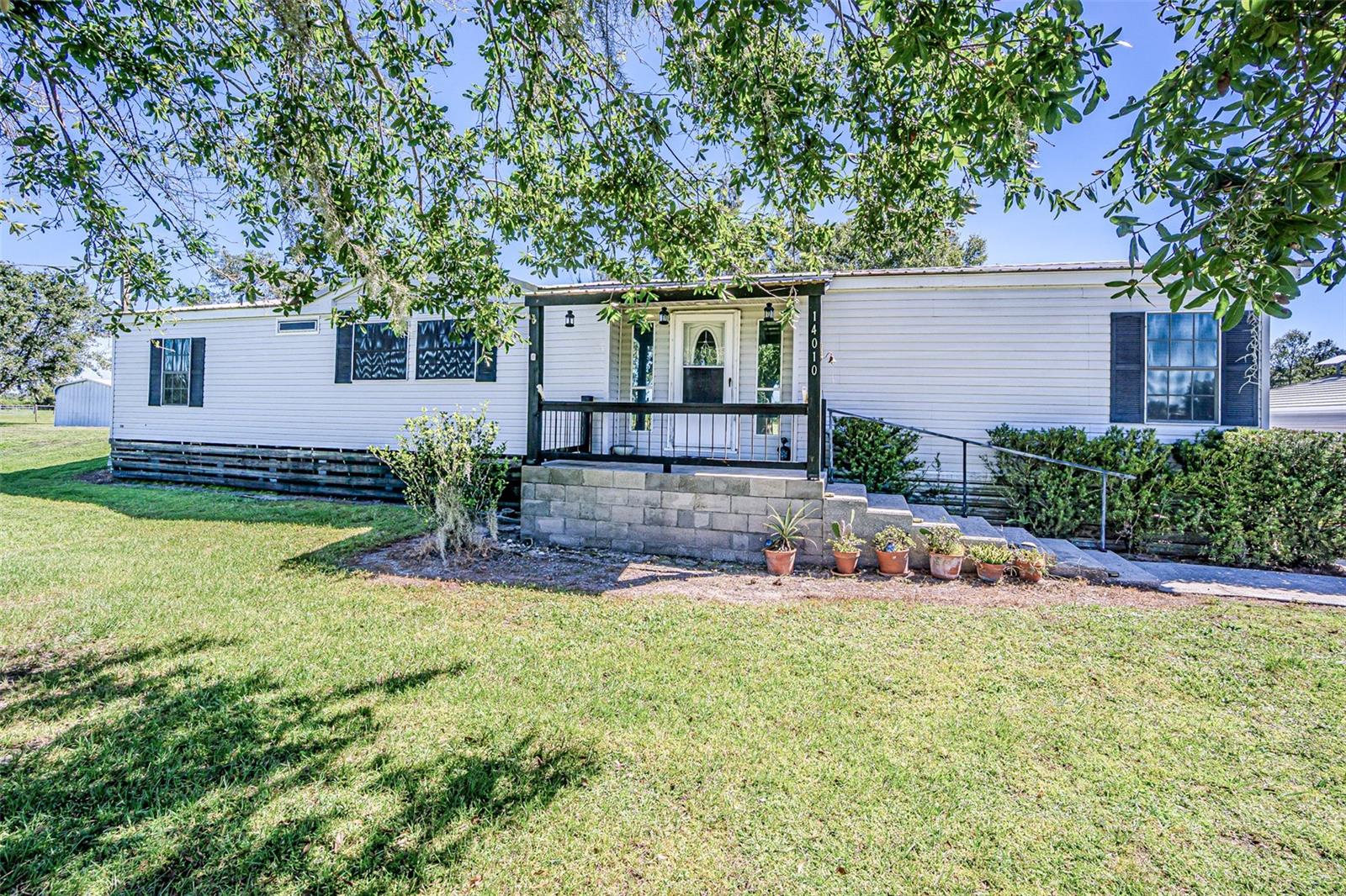 14010 Scales Rd