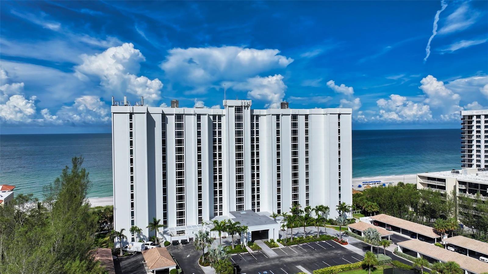 2425 Gulf Of Mexico Dr #1E