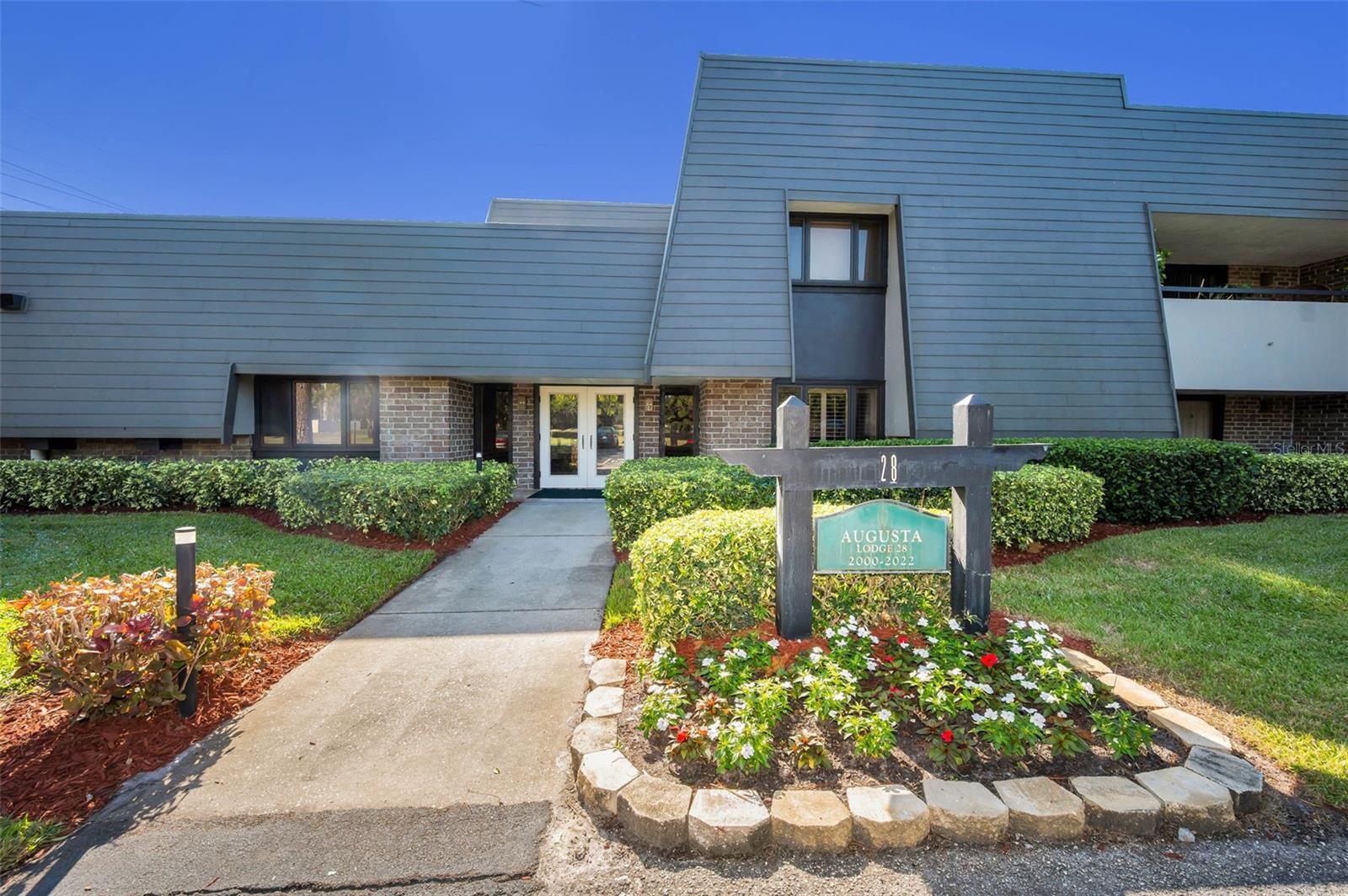 36750 Us Highway 19 N #28-2017