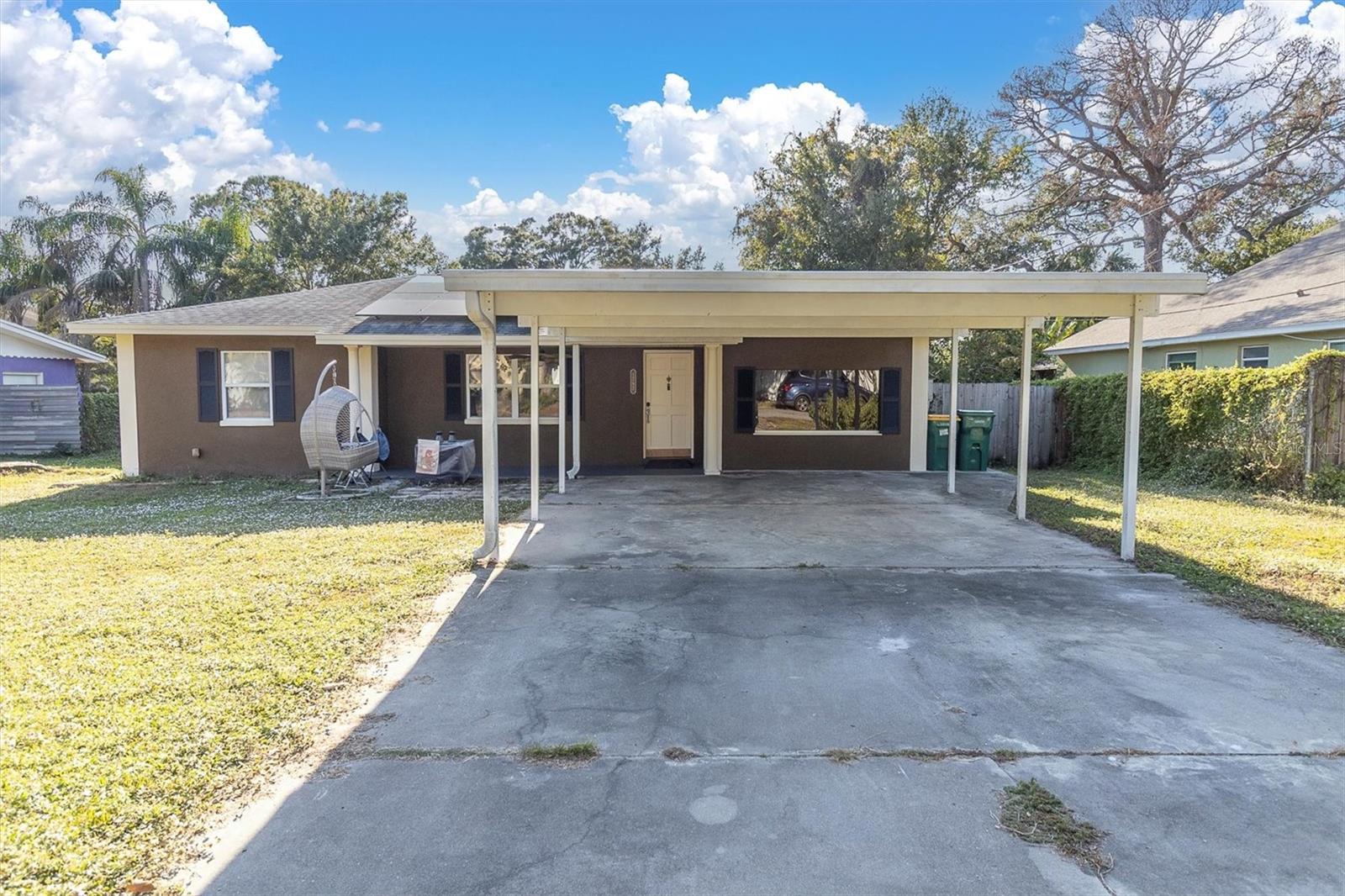 1797 Rainbow Blvd photo 1