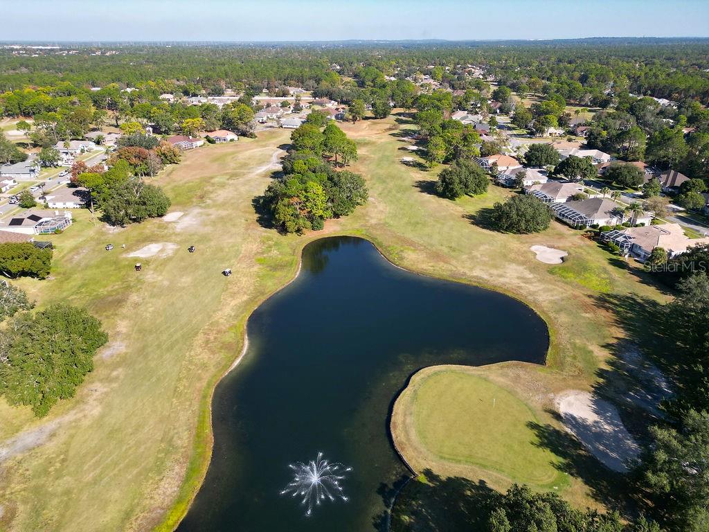 4460 Golf Club Ln photo 1