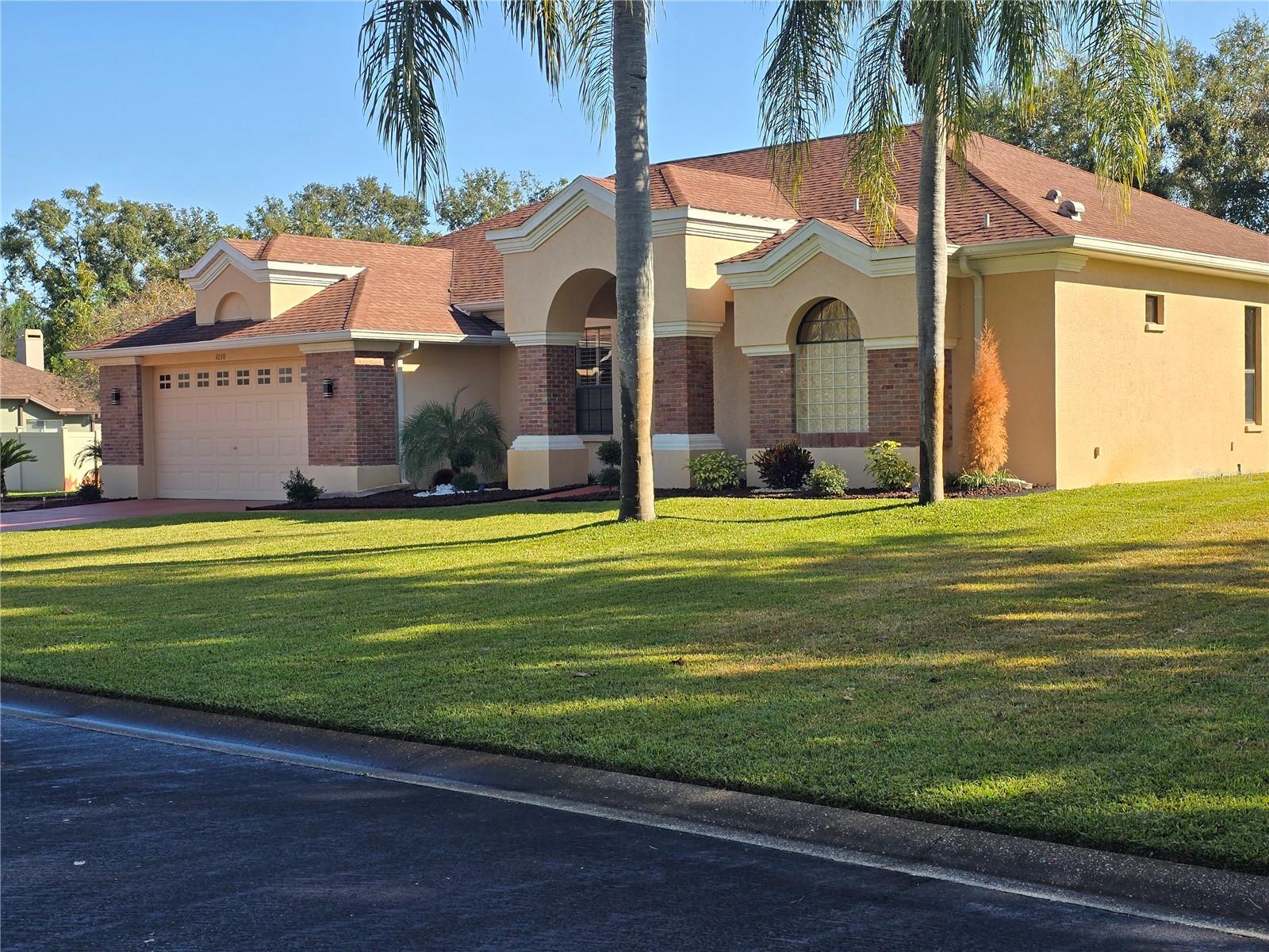 1030 Rowland Pickert Ln photo 1