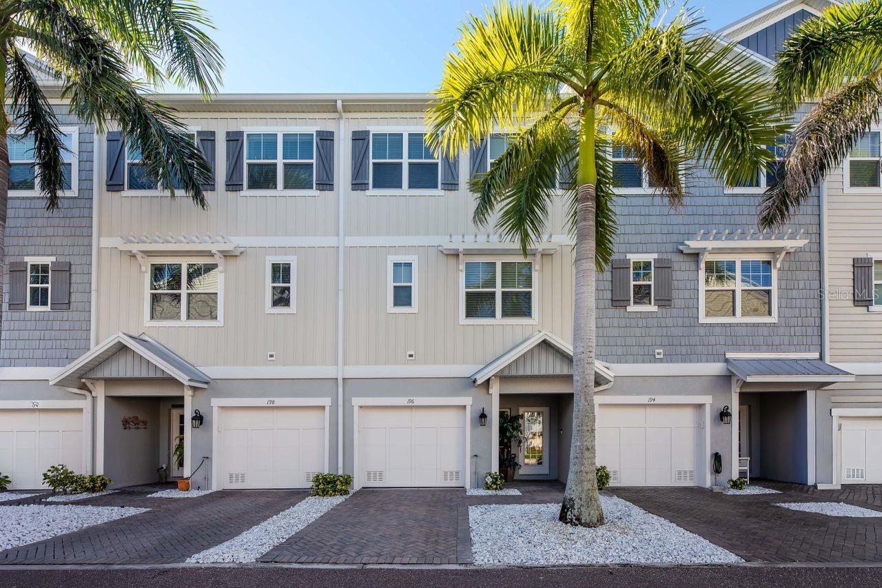 196 Haven Beach Dr