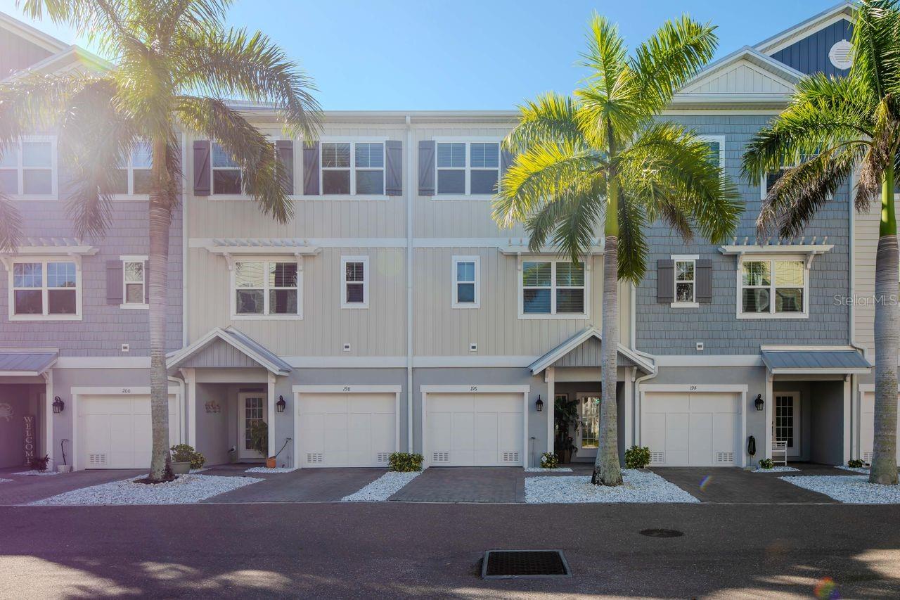 196 Haven Beach Dr