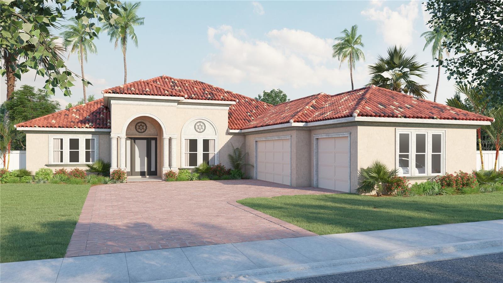 728 Estates Blvd