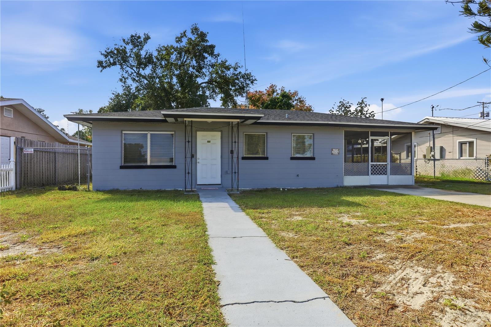 225 E Pomelo St photo 1
