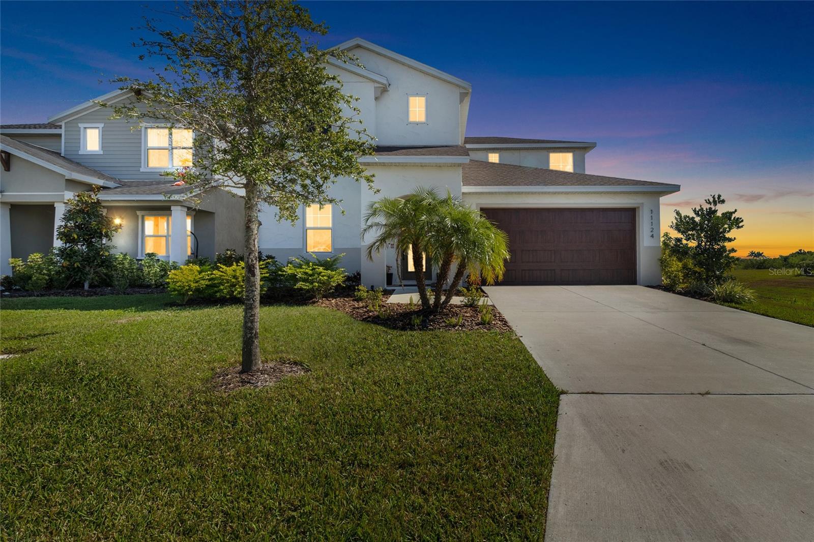 11124 Moonsail Dr