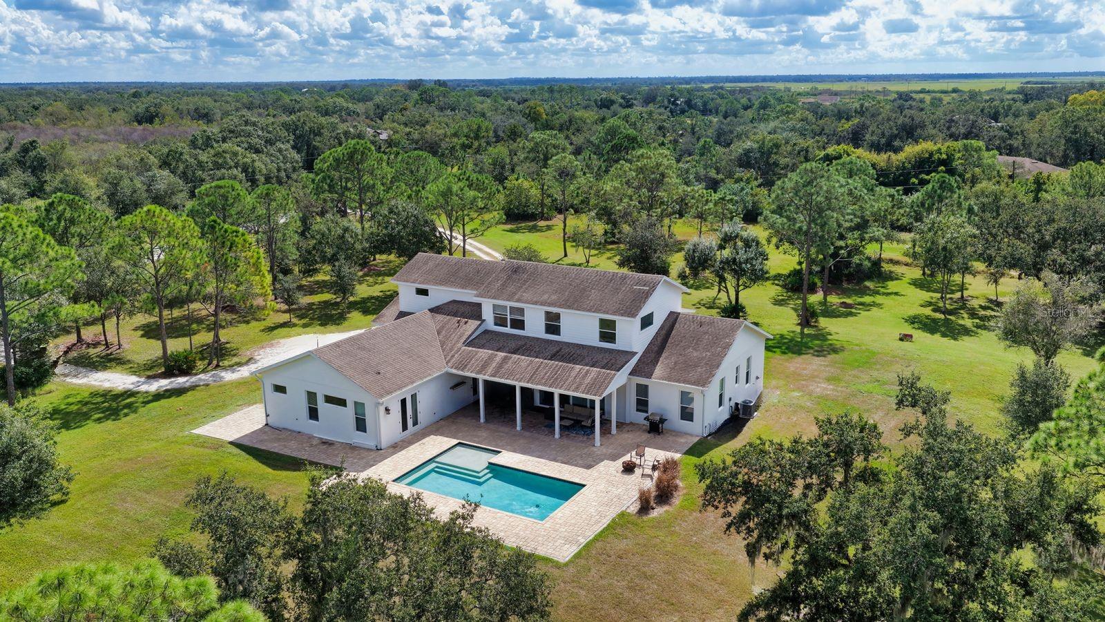 1408 Oak Hammock Rd photo 1