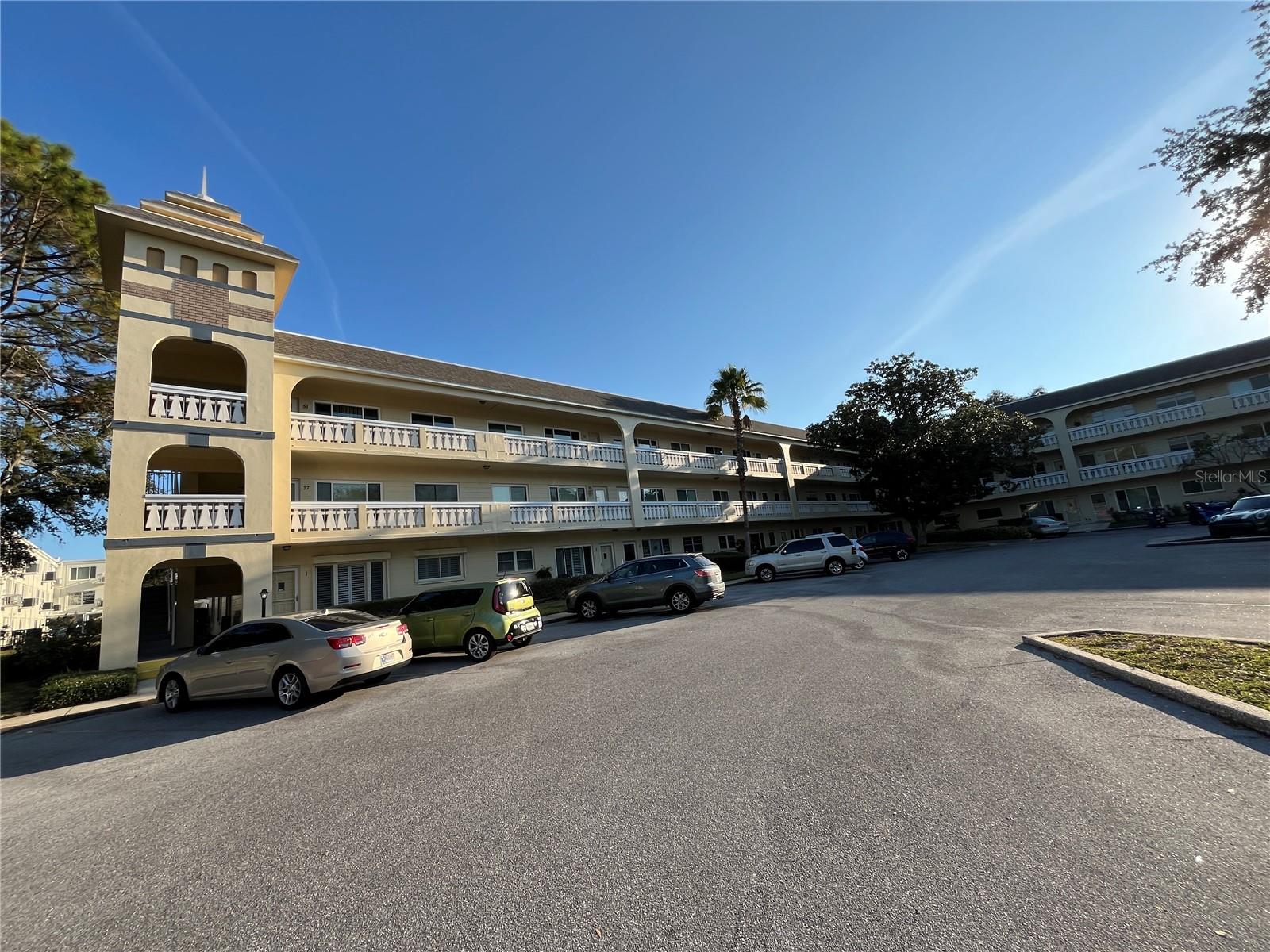 2253 Norwegian Dr #33