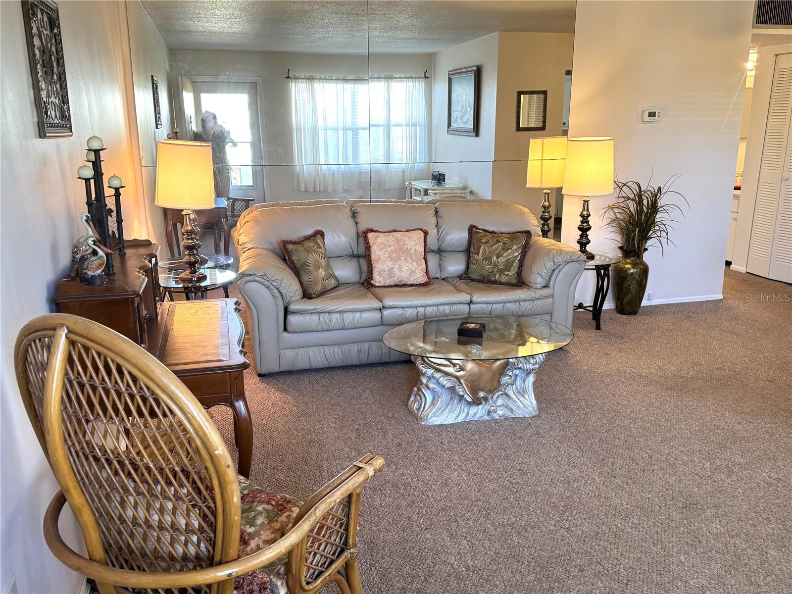 4480 Ironwood Cir #308A