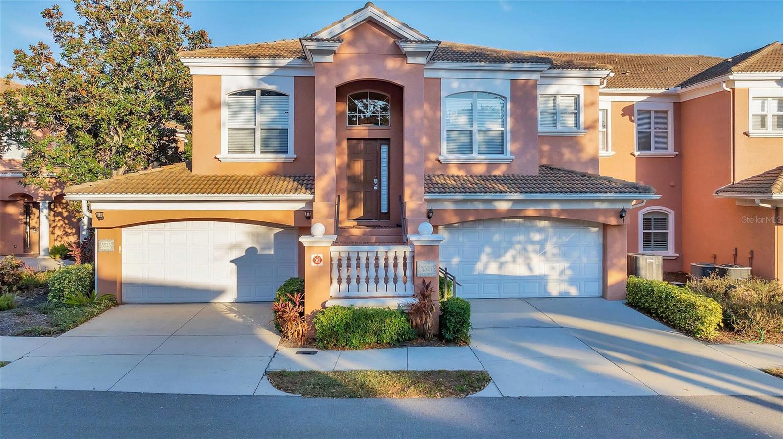 5523 46th CT W