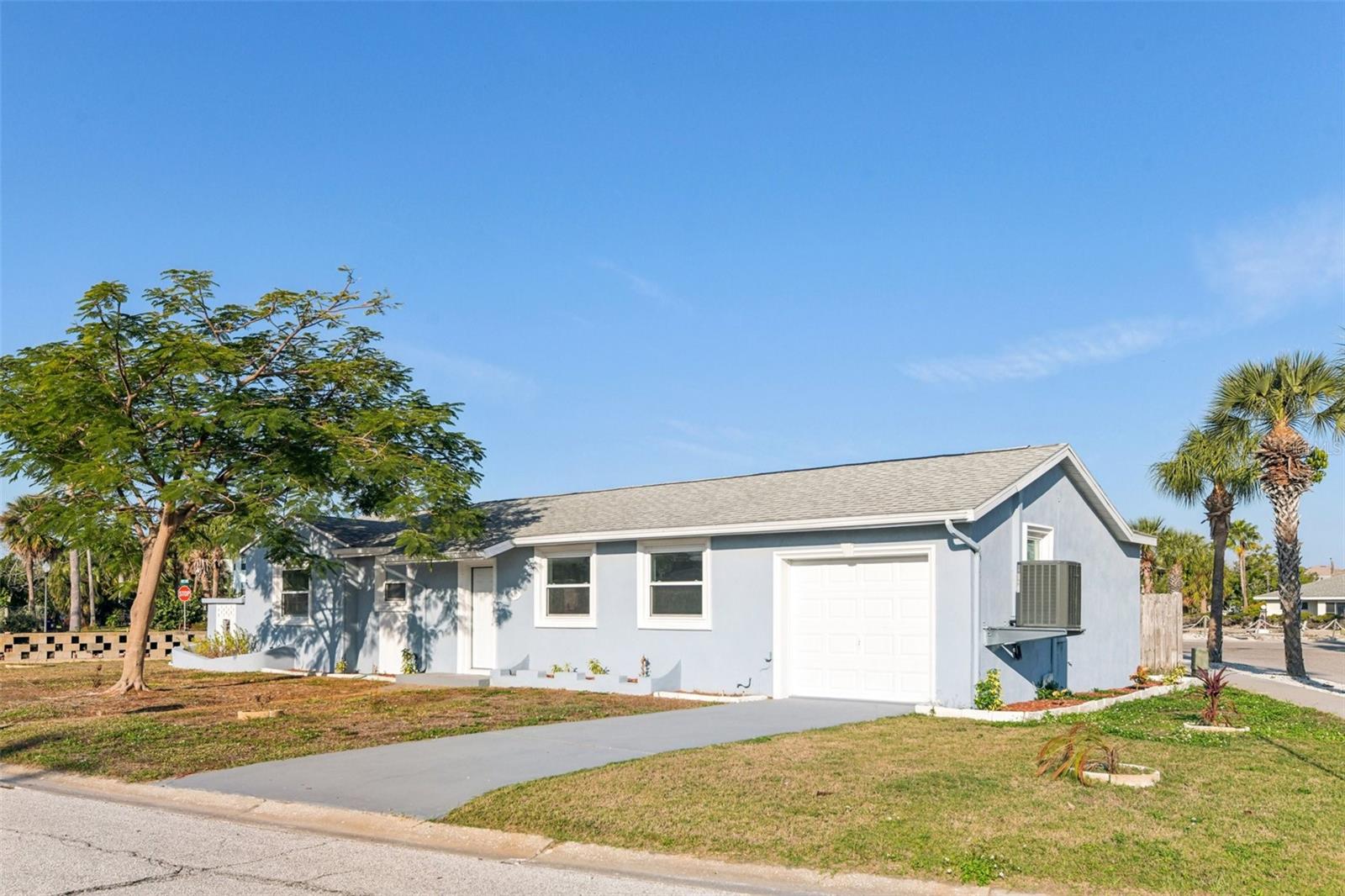 410 Virginia Ave