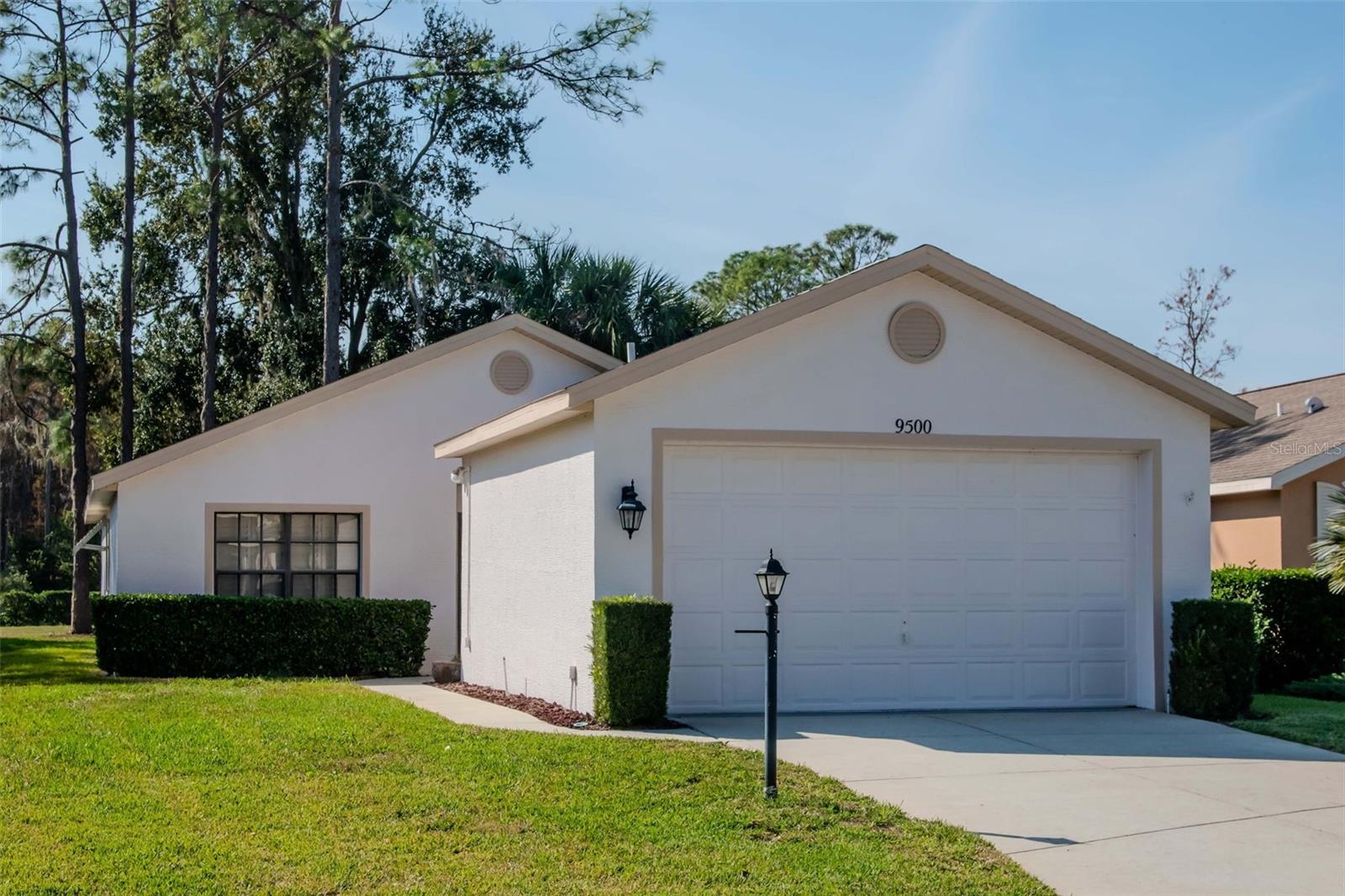 9500 Green Needle Dr photo 1