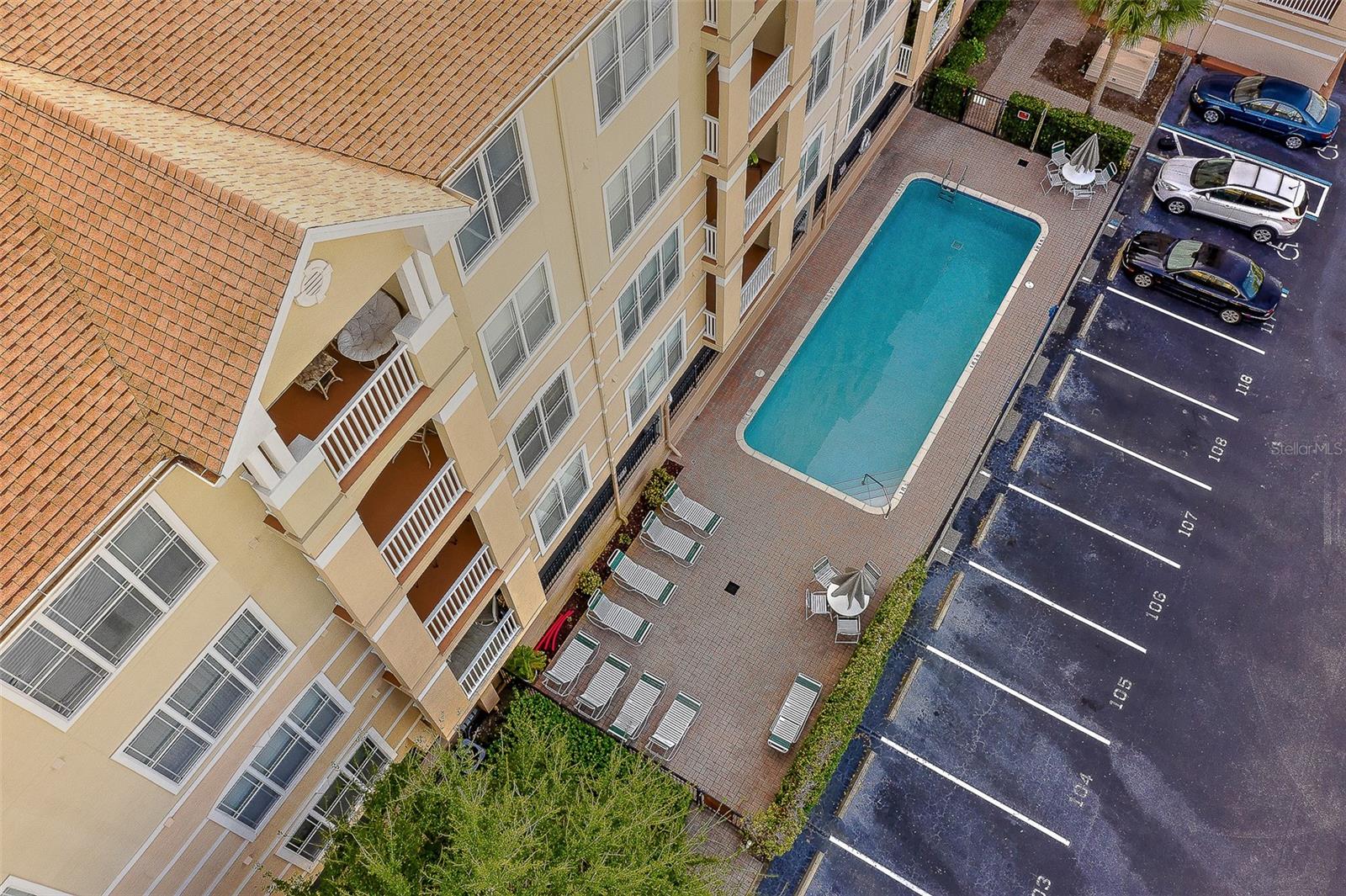 1216 S Missouri Ave #311 photo 1