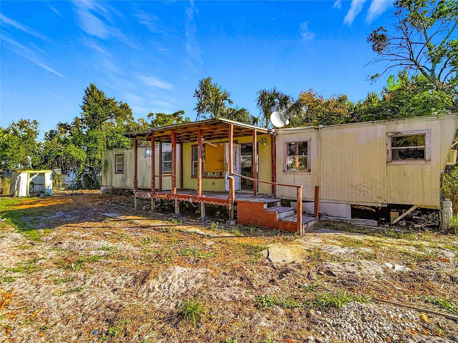 7135 Elizabeth Ave photo 1