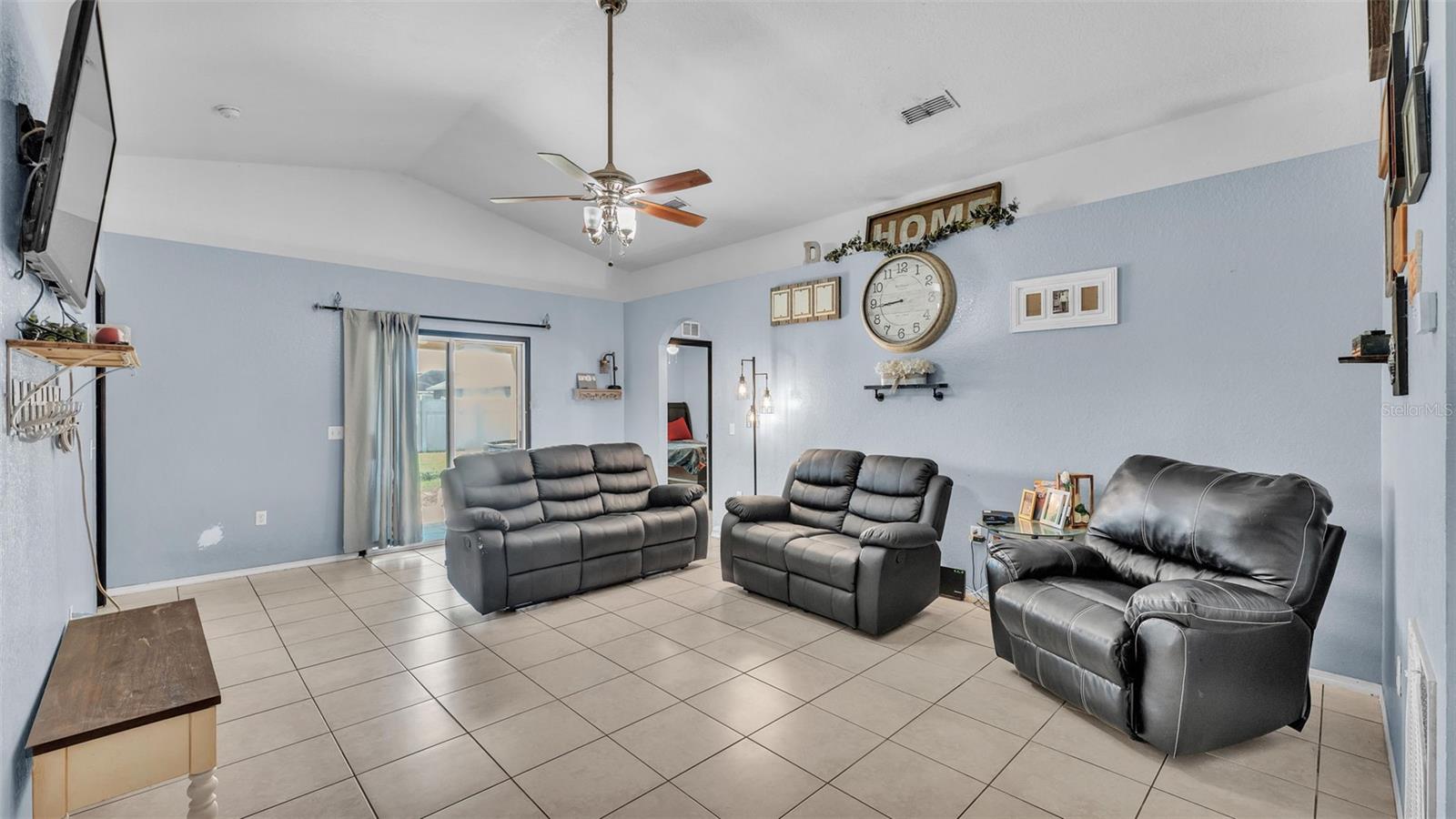 834 Auburn Preserve Blvd