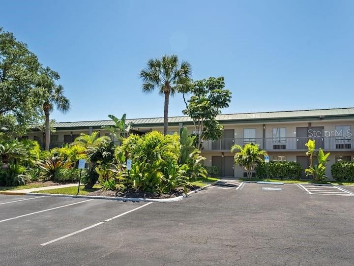 7150 N Tamiami Trl #S-613 photo 1