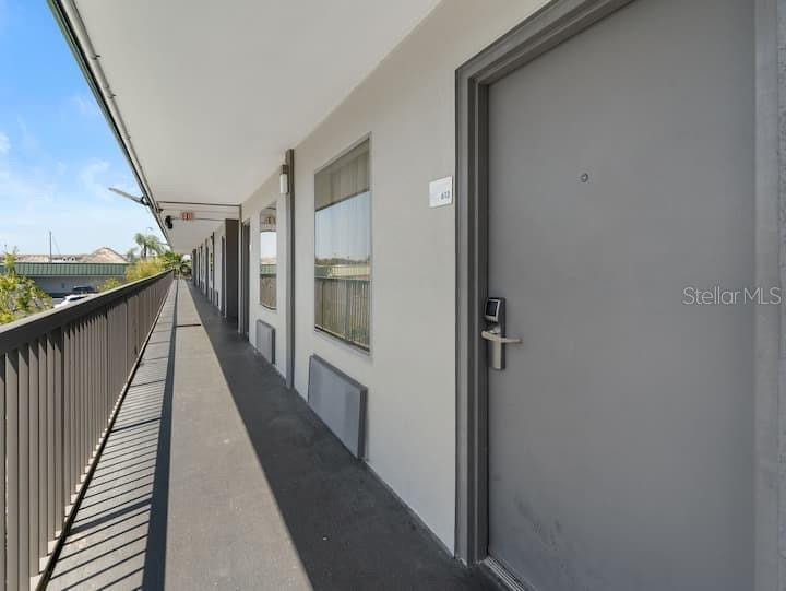 7150 N Tamiami Trl #S-613