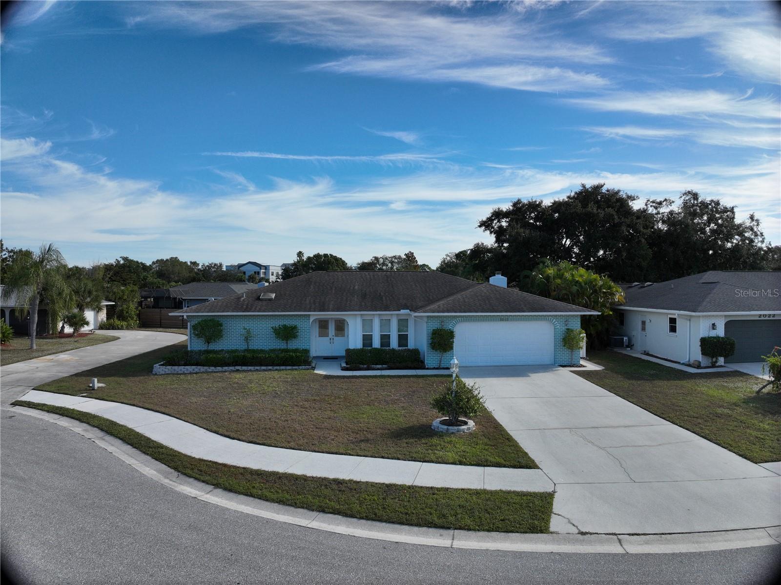 2042 Country Meadows Pl