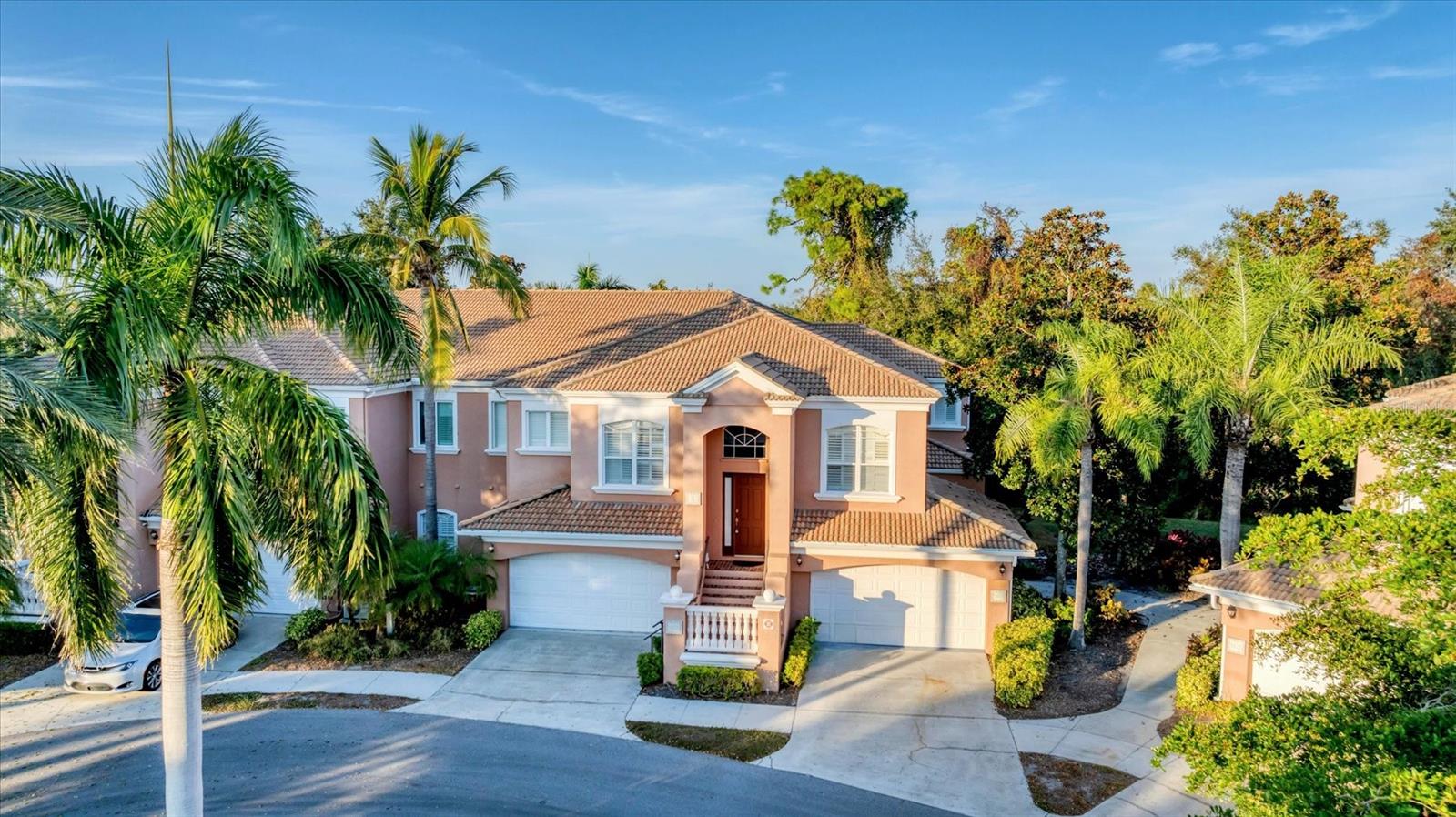 5421 46th CT W photo 1