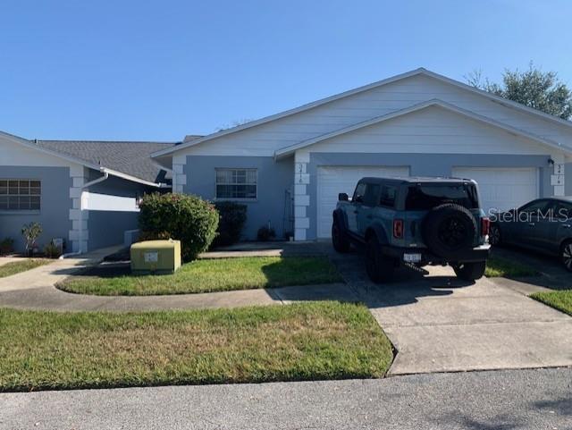 3416 Claires CT