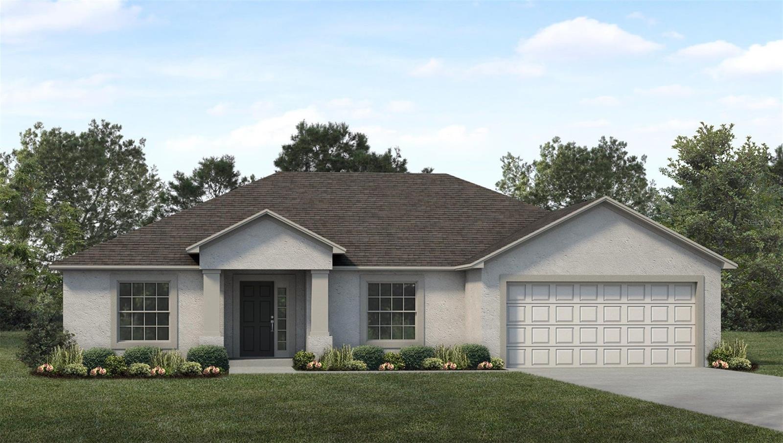 3324 Berkley Dr
