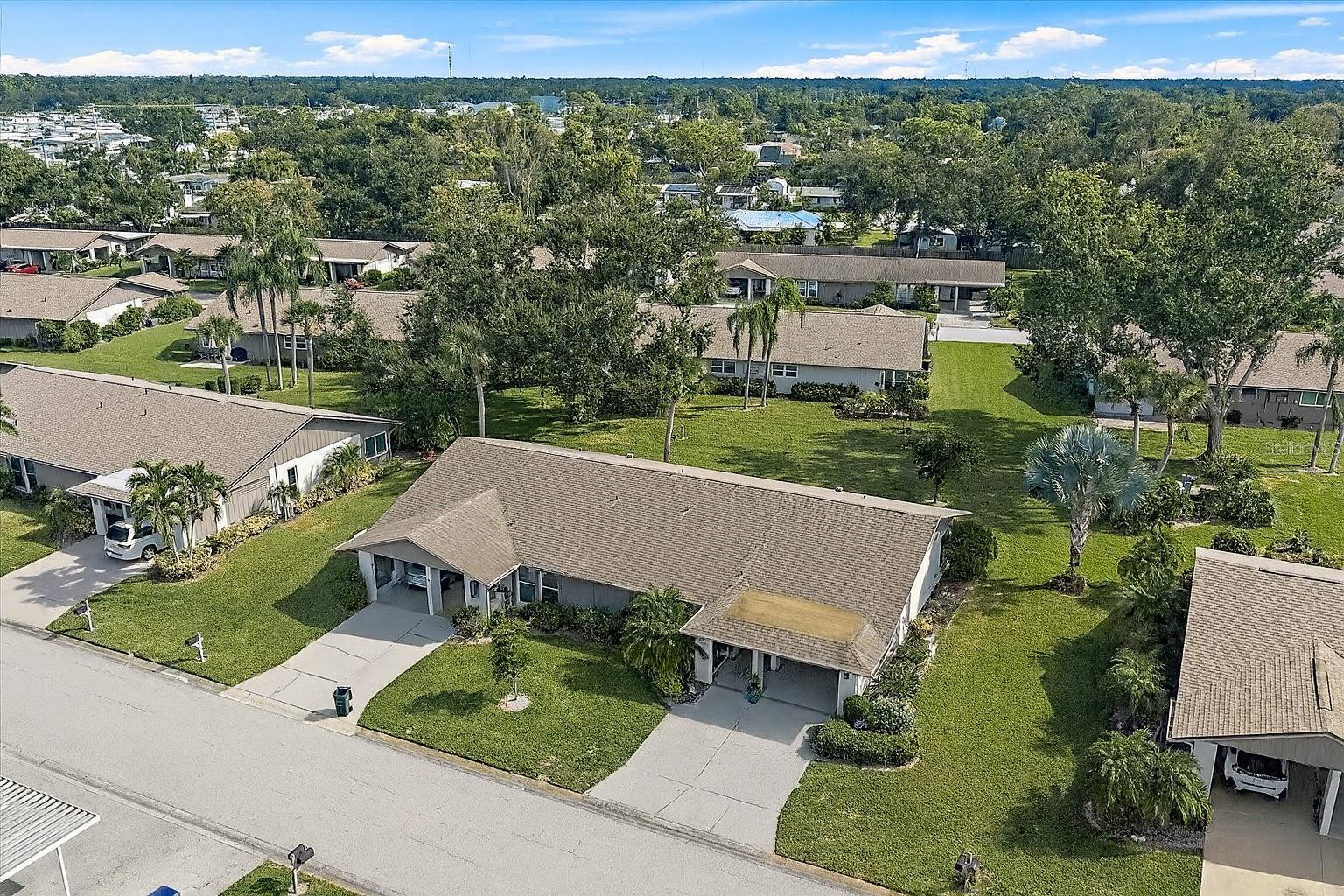 1349 Grand Blvd #1006 photo 1