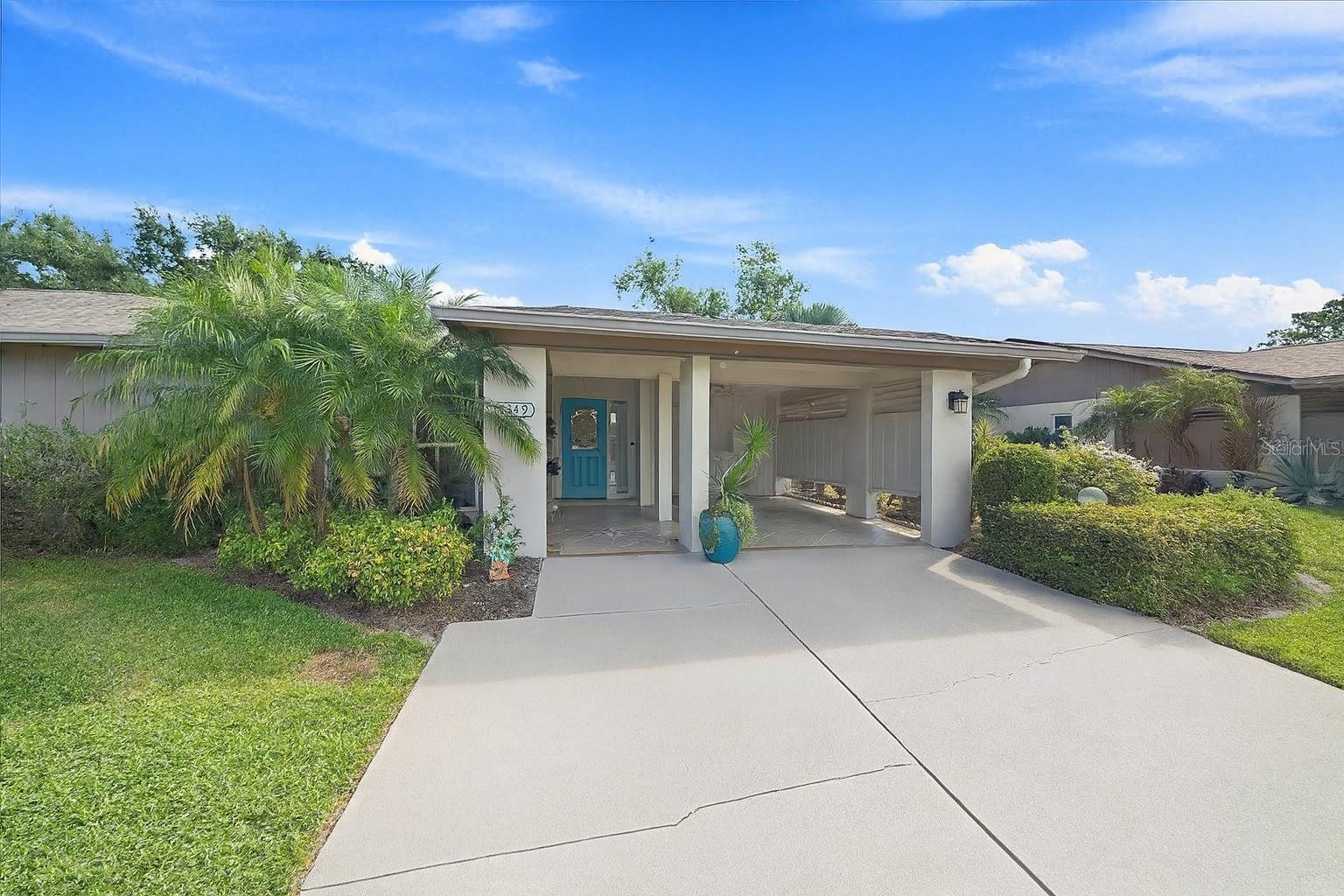1349 Grand Blvd #1006