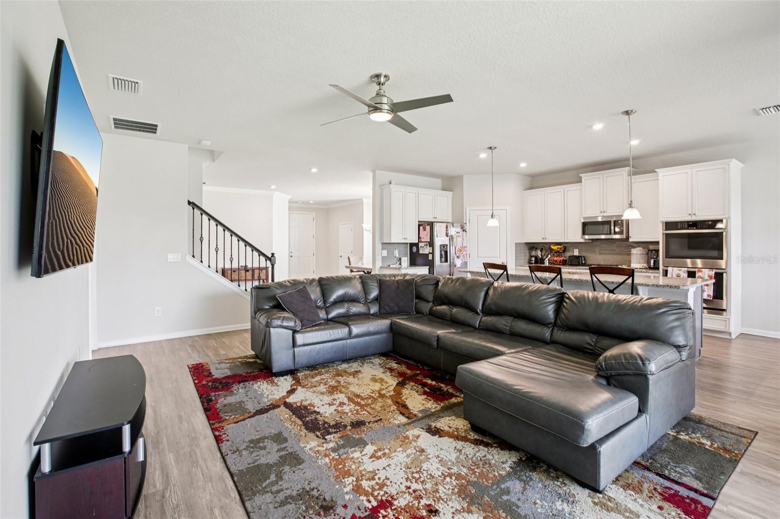 12326 Blue Pacific Dr