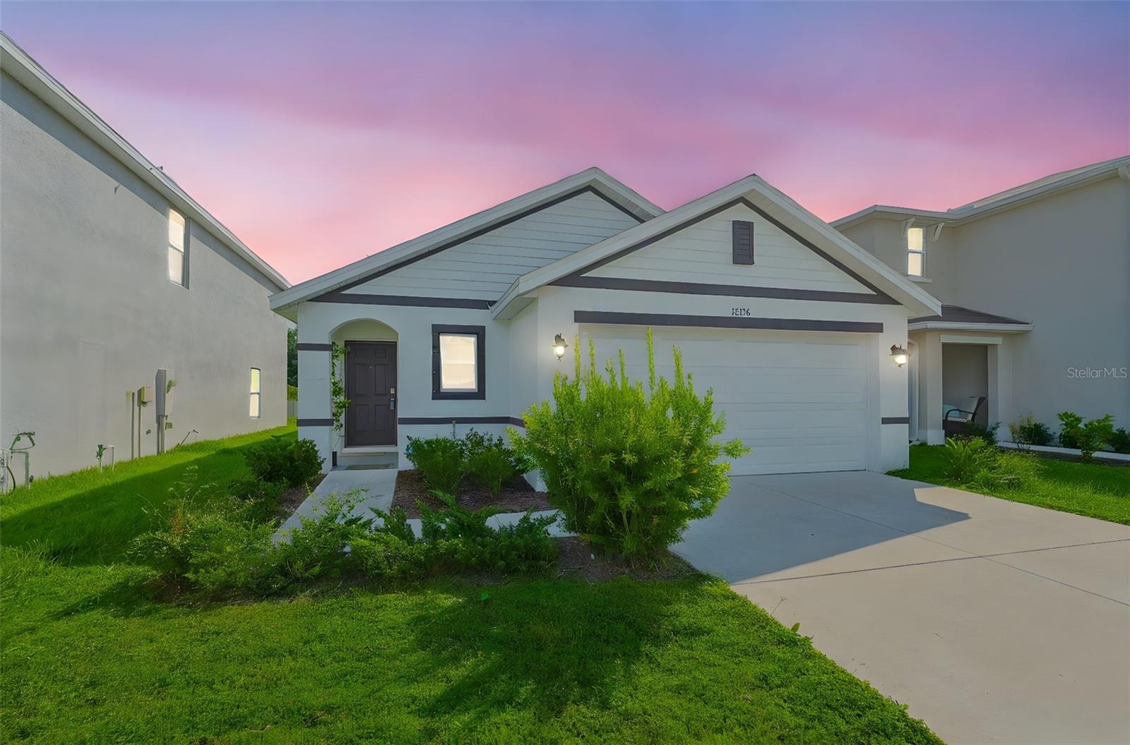 12136 Lily Magnolia Ln photo 1