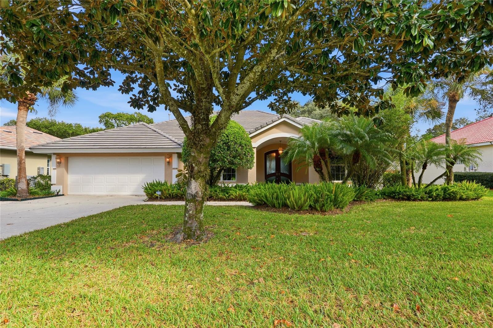 108 Lake Region Blvd N photo 1