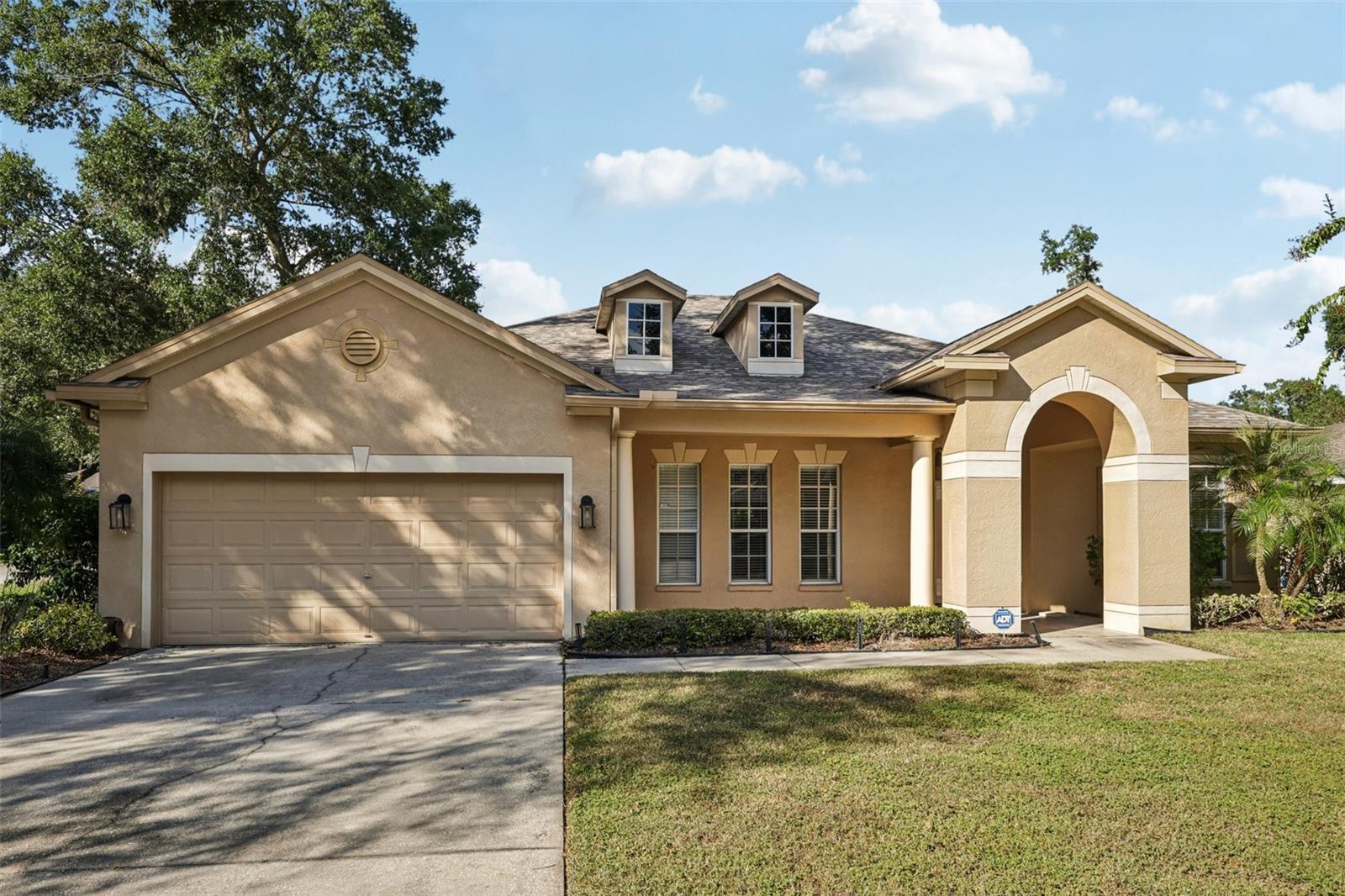 2108 Fawn Meadow Dr photo 1