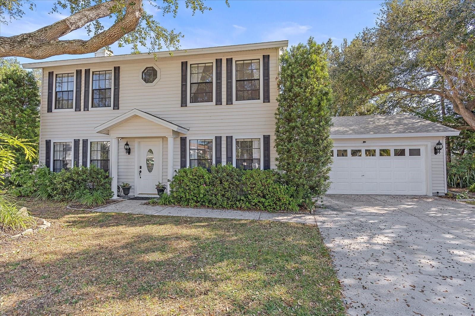 5766 Forester Pine CT