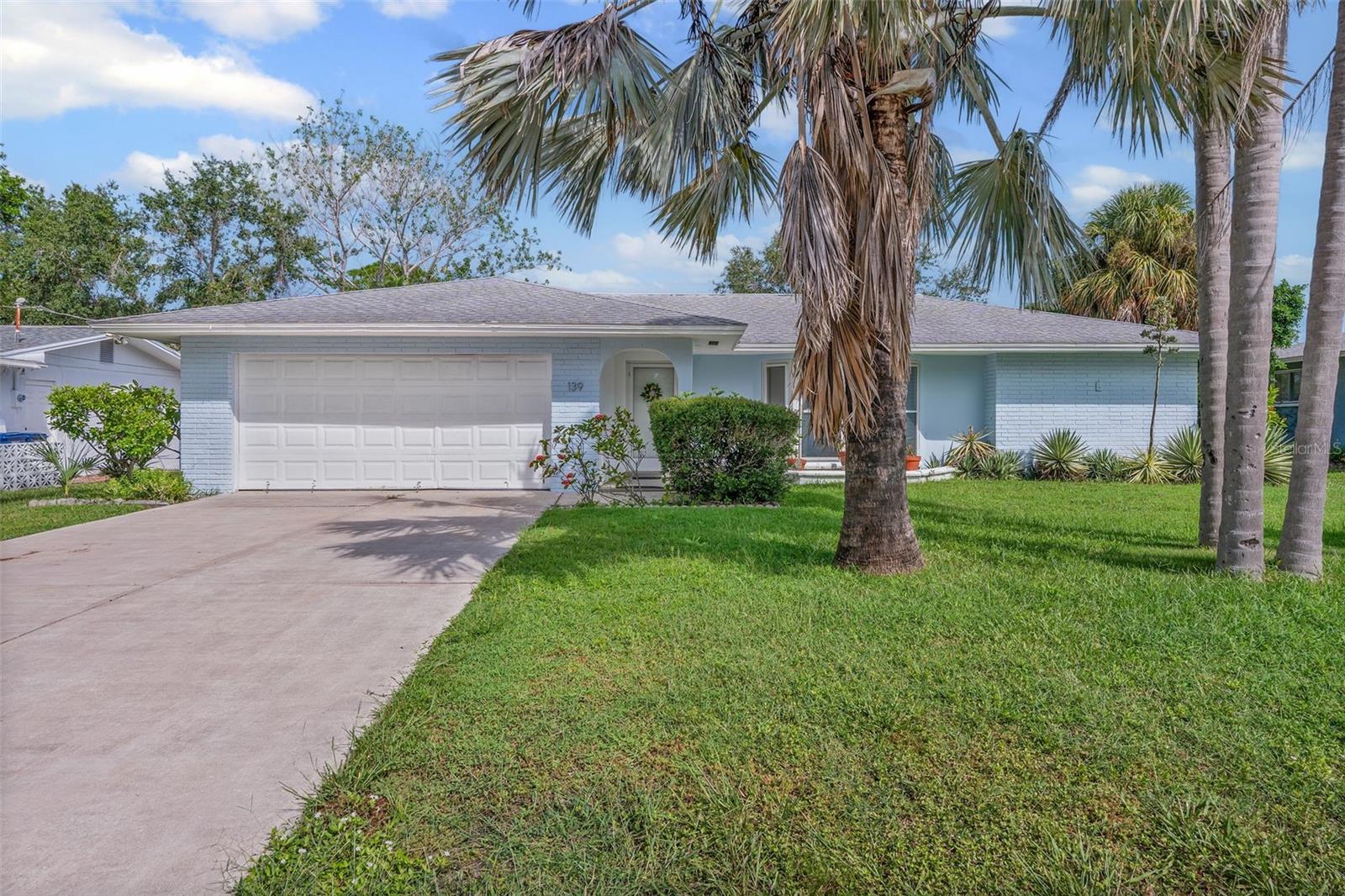 139 Adair Ave photo 1